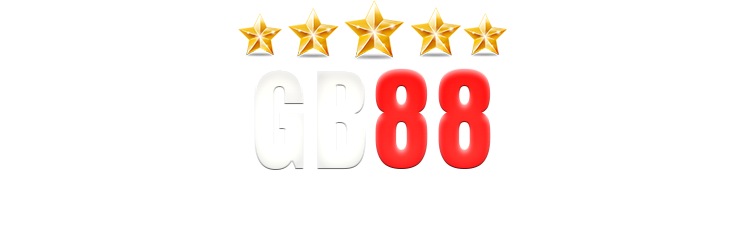 Gb88