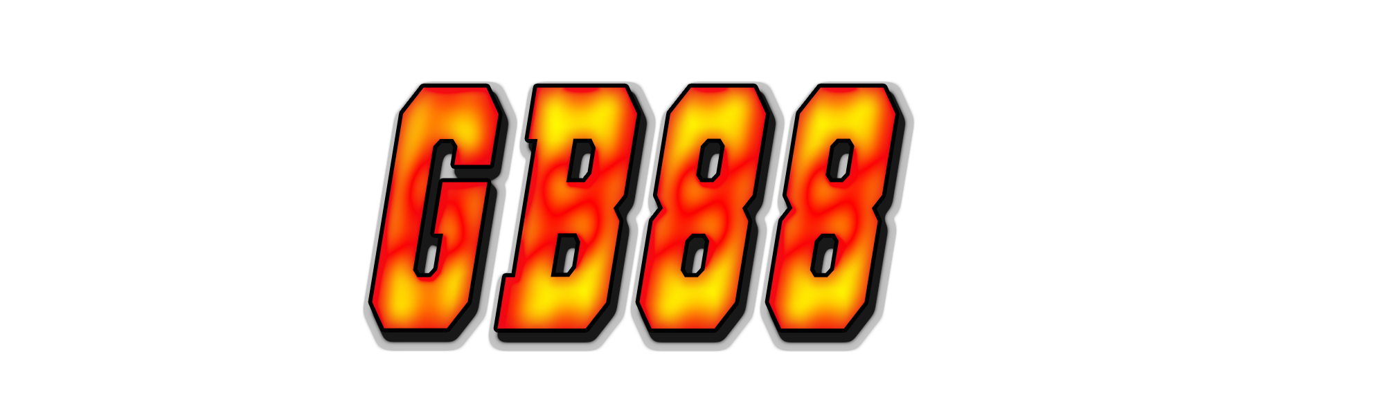 GB88
